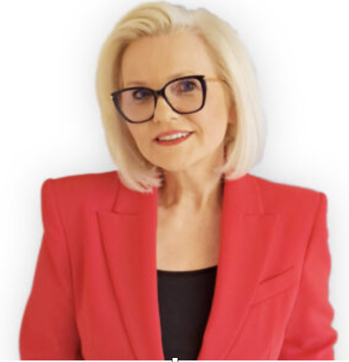 dr Mariola Kosowicz