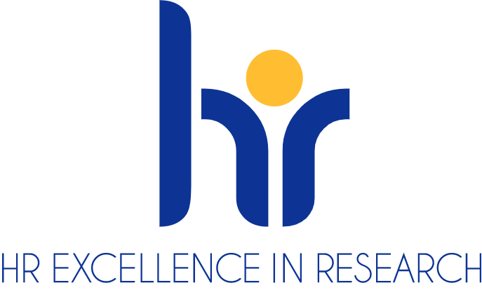 Logo HR Excellence